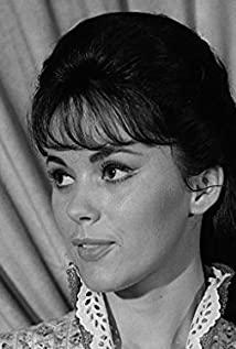 Lory Patrick image