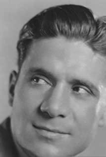 Tom Patricola image