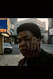 Terry Sue-Patt image