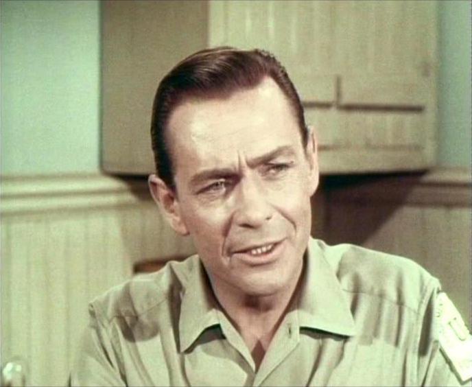 Robert Patten image