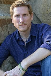 Robert Patteri image