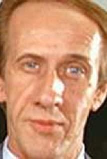 J.G. Patterson Jr. image