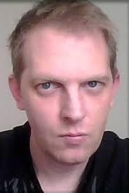 Chris Patton image