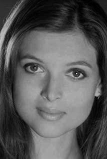 Julie Patzwald image