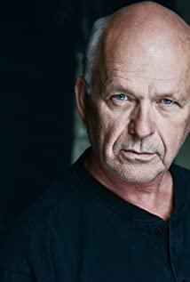 Brian Paul image