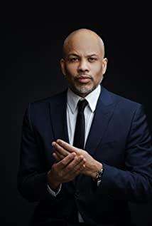 Christian Paul image