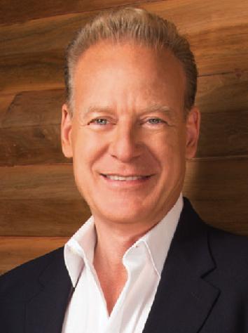 Steven Paul image