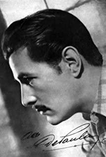 Francisco de Paula image