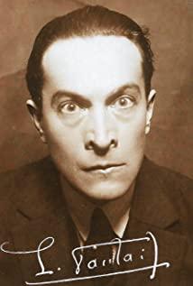 Georges Paulais image
