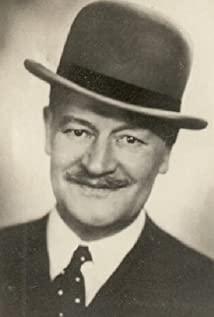 Albert Paulig image
