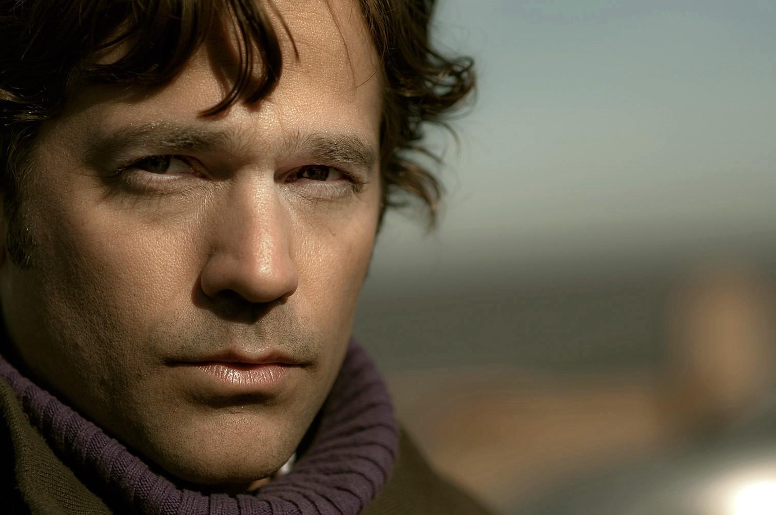 Nicolás Pauls image