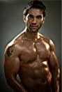 Kushal Punjabi image