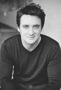 Philip Pavel image
