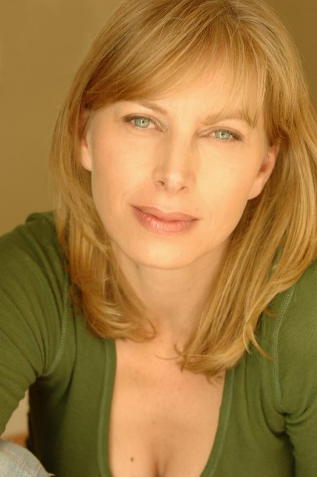 Alexandra Pavlidou image