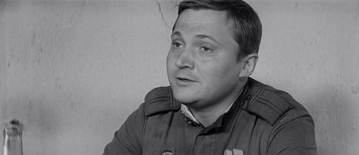 Viktor Pavlov image