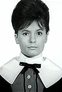 Ivana Pavlová image