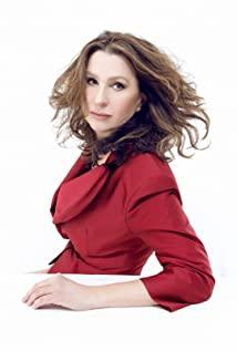 Irena Pavlásková image