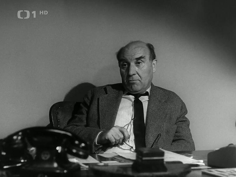 Karel Pavlík image