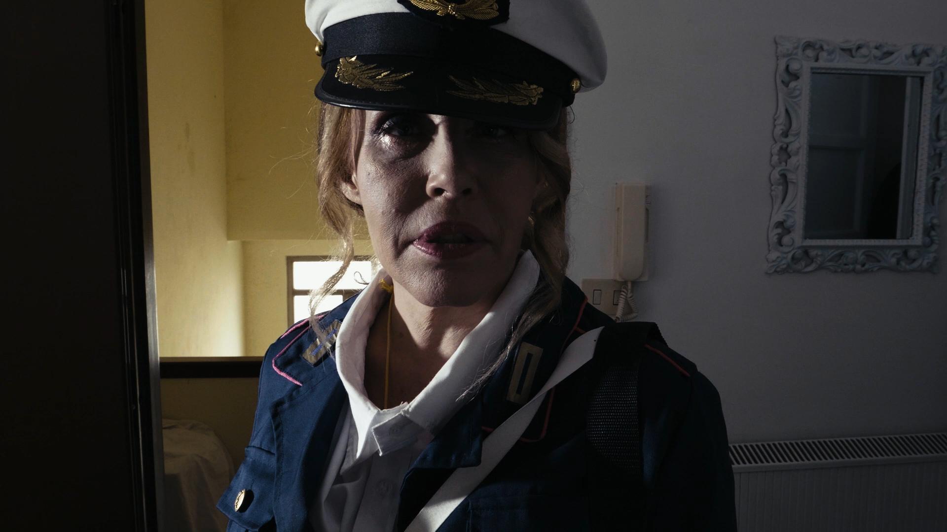 Chiara Pavoni image