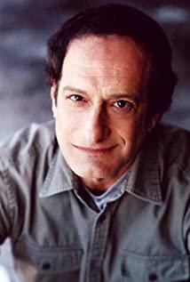 Steve Paymer image