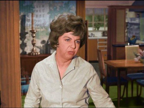 Alice Pearce image