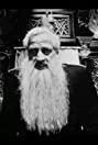 Stephen Pearlman image