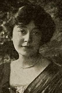 Virginia Pearson image
