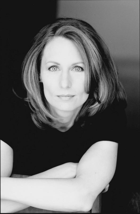 Eileen Pedde image