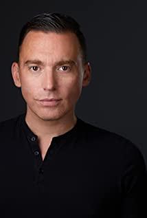 Ron Pederson image