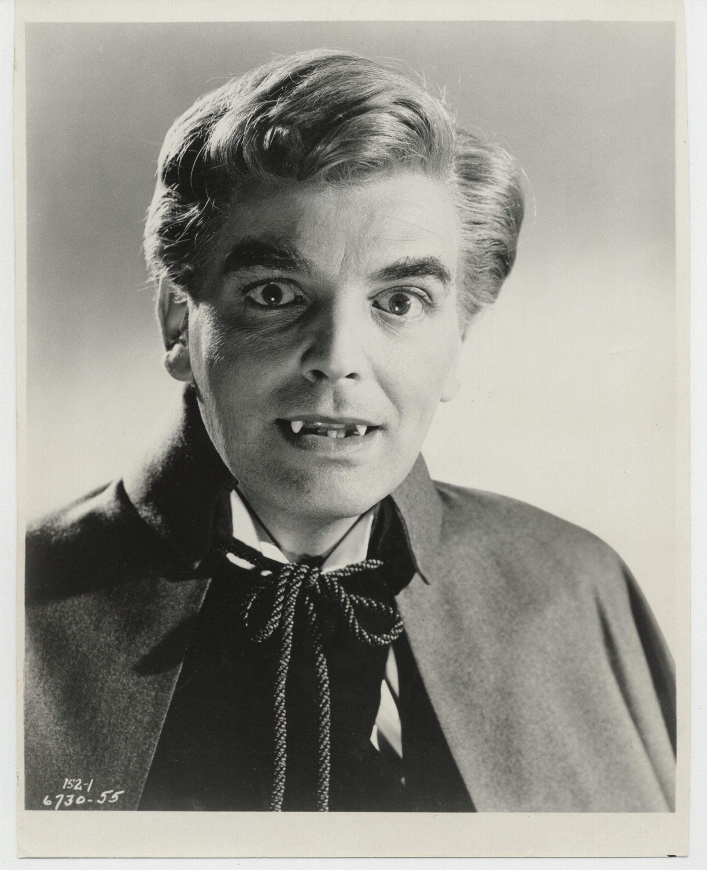 David Peel image