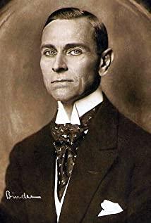 Heinrich Peer image