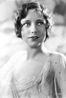 Joan Peers image