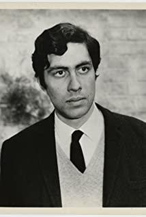 Salmaan Peerzada image