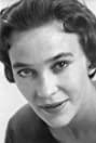 Eila Pehkonen image
