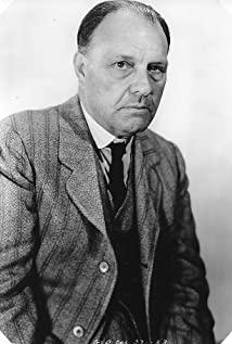 Edward Peil Sr. image