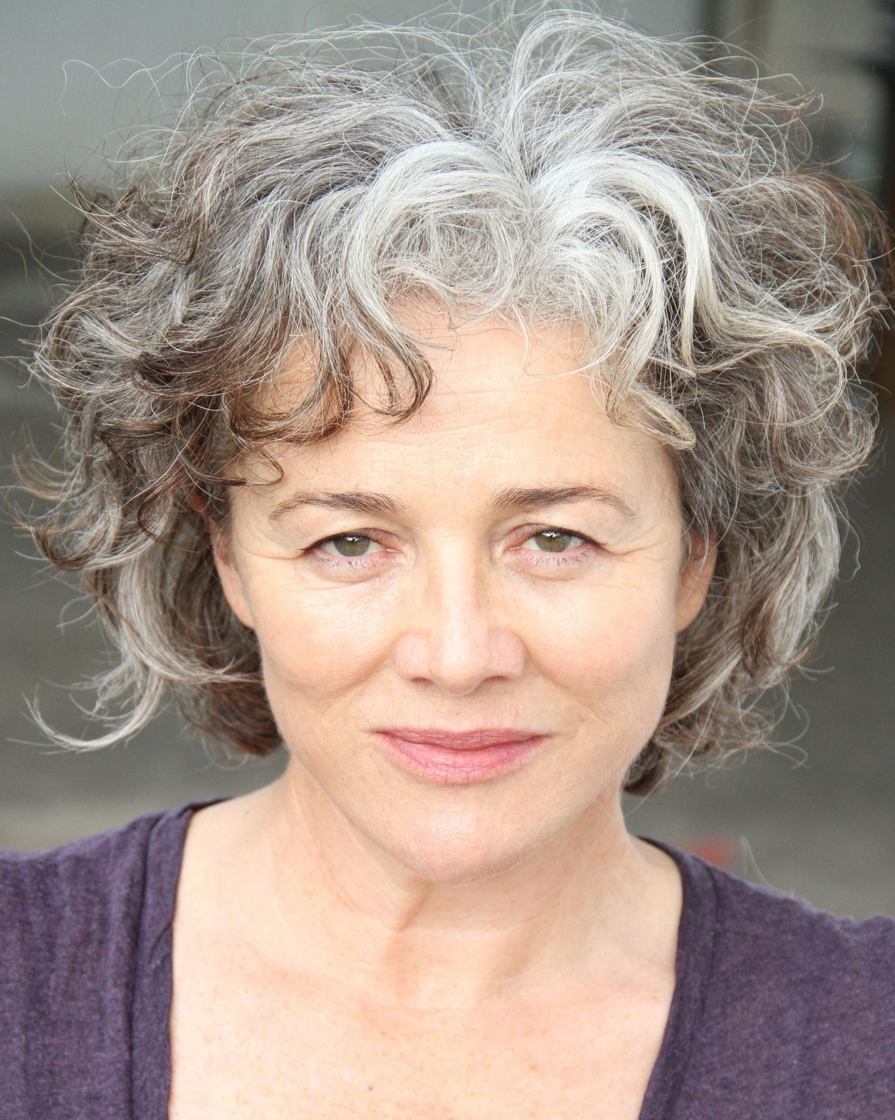 Sarah Peirse image