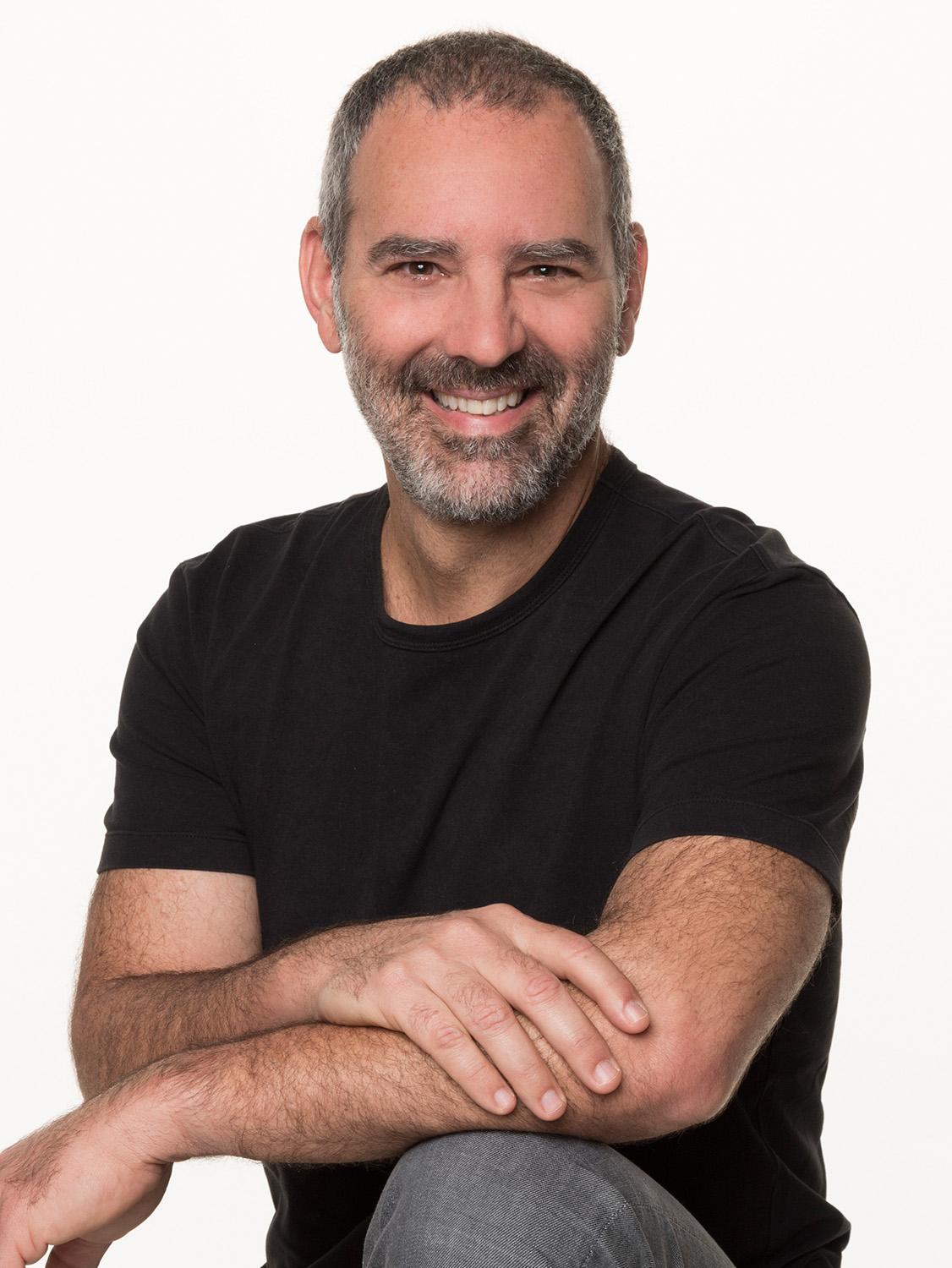 Floriano Peixoto image