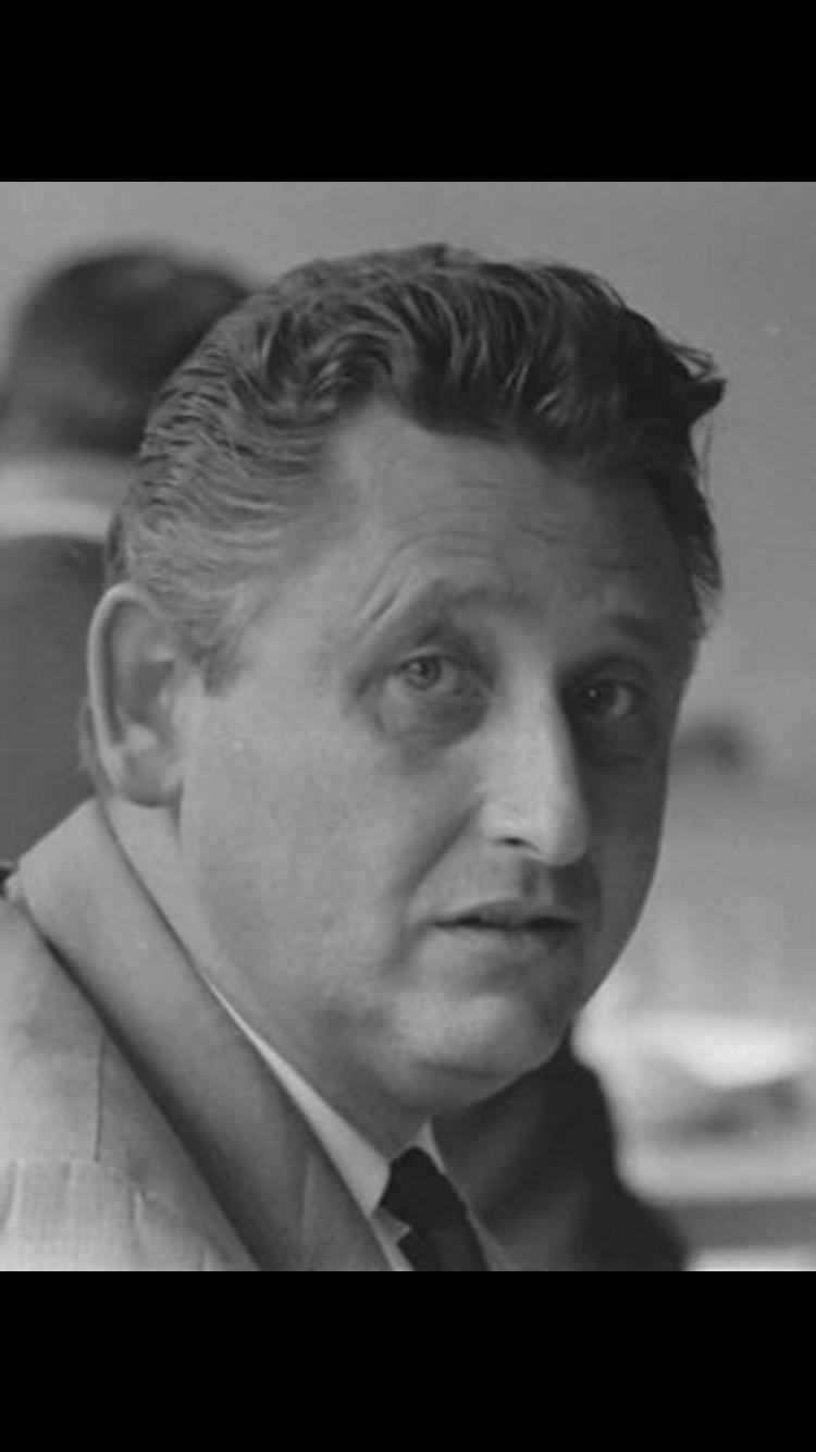 Luis Manuel Pelayo image