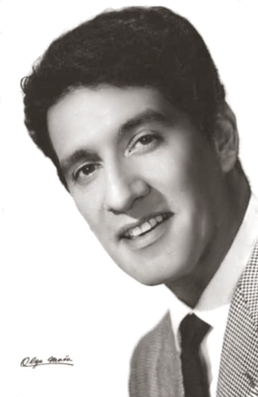 Don Pelele image