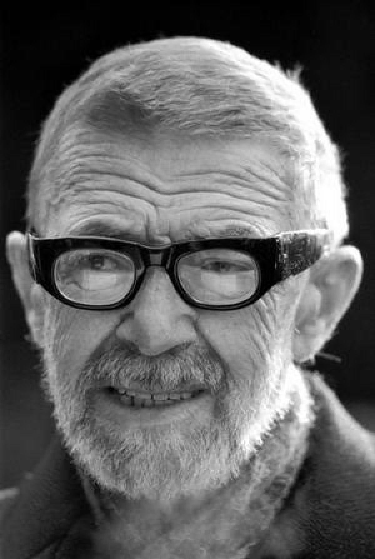 Rudolf Pellar image