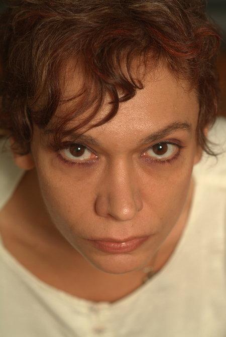 Oana Pellea image