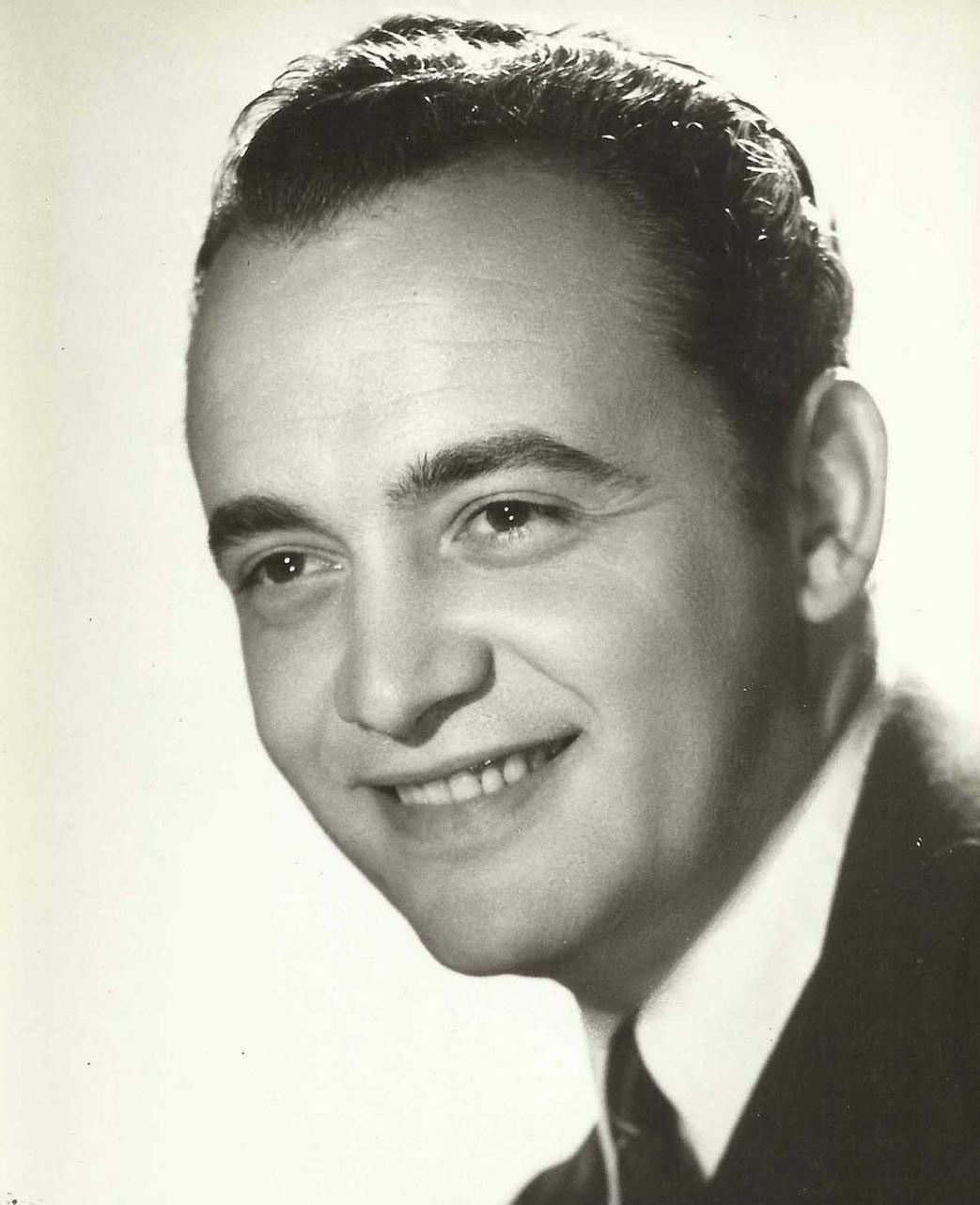 Raymond Pellegrin image