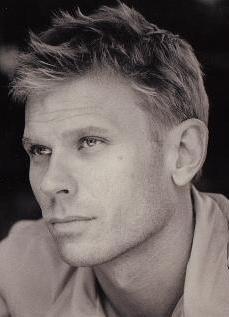 Mark Pellegrino image