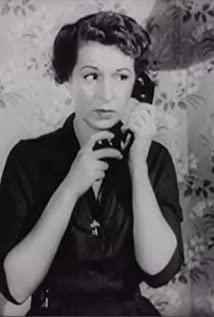 Denise Pelletier image