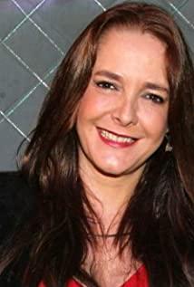 Ariane Pellicer image