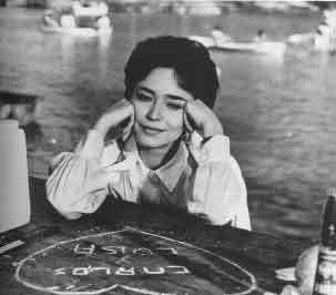 Pina Pellicer image