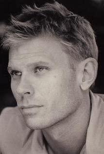 Mark Pellegrino image
