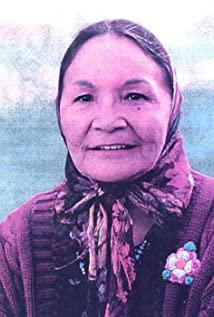 Wilma Pelly image