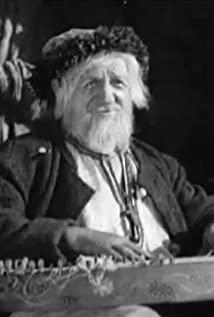 Ivan Pelttser image
