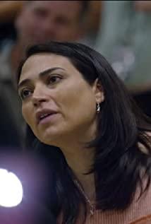 Lanell Pena image